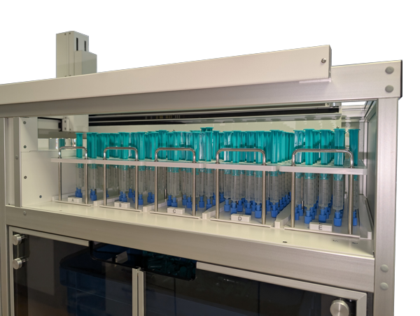 200 sample positions