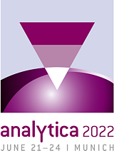 analytica 2022