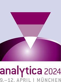 analytica 2024 - jetzt anmelden