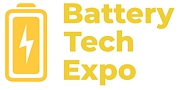 Battery Tech Expo 2023