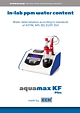 Data sheet Aquamax KF Plus