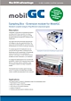 Produktblatt MobilGC für LPG