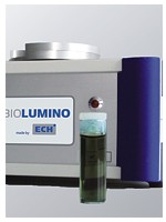 BioLumino