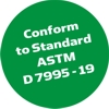 ASTM D 7995
